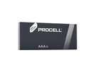 Procell 1.5V, MN2400, LR03, AAA, confezione da 10 pz.