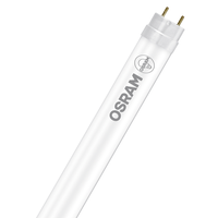 Osram LED-Röhre T8 G13 10W/840 1200lm CW