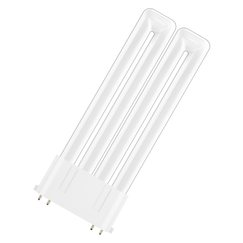 Osram Dulux LED-Kompaktleuchte 2G10 20W/840 2500lm CW