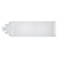 Osram Dulux LED-lampe compacte T/E13 GX24Q-3 16W/840 1800lm CW