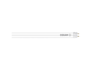 Osram LED-Röhre T8 G13 6.6W/830 720lm WW