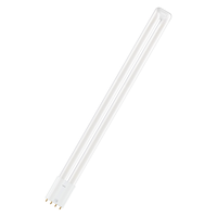 Osram Dulux LED L HF & AC 2G11 25W/840 3250lm LCW