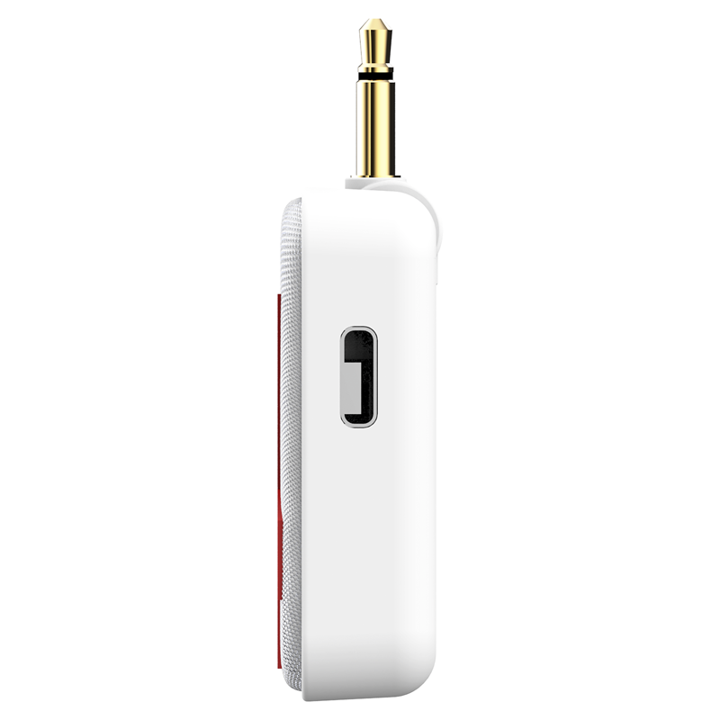SKROSS Adaptateur audio sans fil