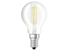 Osram LED Superstar Classic P E14 240V 4.8W 470lm CW