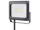 Lampadina muro esterno LED 20W 2200lm IP65 ne