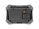 WORKLIGHT projecteur à accu LED 25W