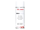 MINUS Spray rinfrescante 400ml