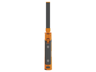 LED Akku-Arbeitsleuchte  3.3W IP20 180° drehbar