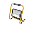 WORKLIGHT projecteur lampe LED 20W avec poignée de support 5m