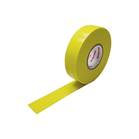 Isolierband gelb B 15mm H 0.15mm L 10m