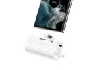 SKROSS Powerstand PD 5'000mAh max. 5V/3A ws