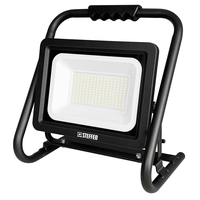 Proiettore a LED WORKLIGHT 100W con maniglia di transporto cavo di 5m
