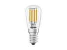 Osram LED Star Special T26 E14 240V 2.8W 250lm CW