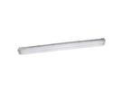 Osram SUBMARINE G13 240V 2x15W 3000lm CW
