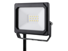 Lampadina muro esterno LED 10W 1100lm IP65 ne