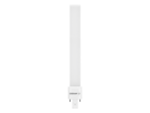 Osram Dulux LED-lampe compacte S11 G23 6W/830 630lm WW