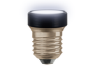 Osram LED Star Flat E27 240V 3.5W 300lm, CW