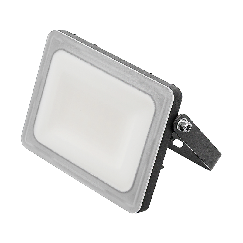 WORKLIGHT LED Strahler 20W