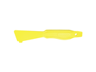 WEICON Easy Opener