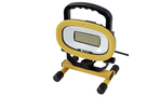 WORKLIGHT LED Strahler 21W mit Traggriff
