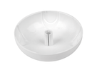 Rosetta da soffitto