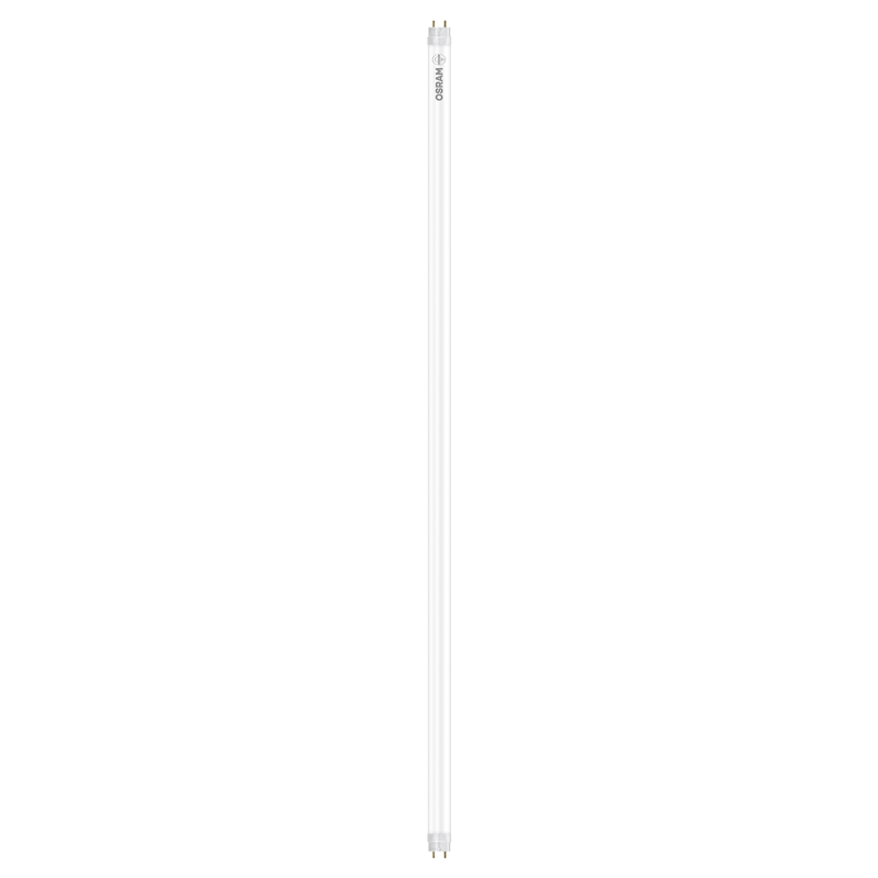 Osram LED-Tube T8 G13 6.6W/830 720lm WW