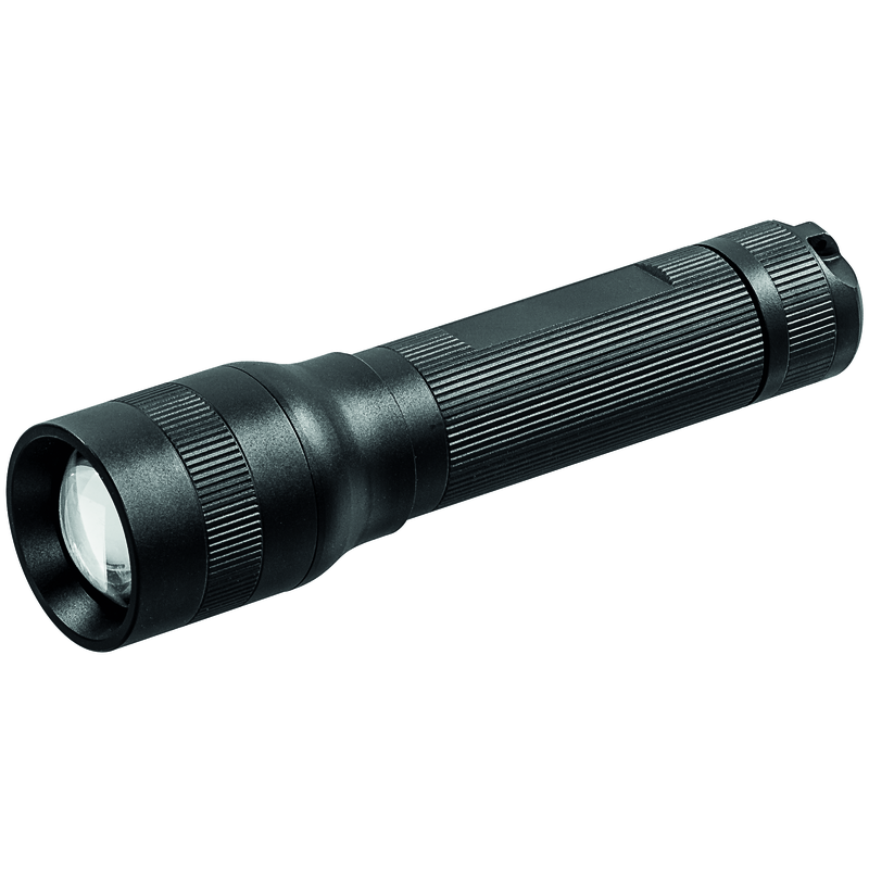 LED Taschenlampe Flashlight 450