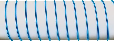 TUBES LUMINEUX DIVERS 