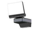 Floodlight Lampe mur extérieur LED 24W