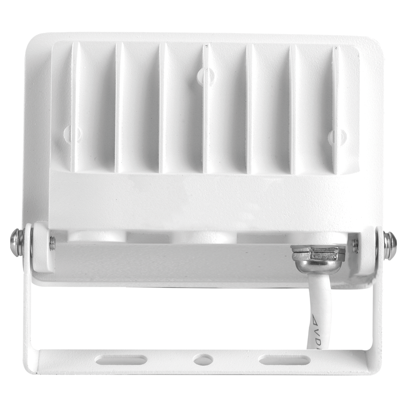 WORKLIGHT proiettore lampadina LED 15W