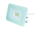 WORKLIGHT projecteur LED en verre IK10 20W