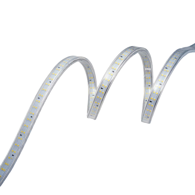 LED Lichtband 50m 1500lm/m IP65