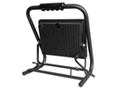 Projecteur à LED WORKLIGHT 100W avec support câble de 5m