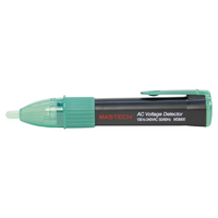 Strumento di misura 100-240V AC, rilev. di voltaggio MS8900