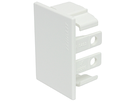 Couvercle LF 40060 blanche
