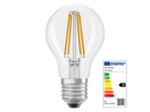 Osram LED Star Retrofit Classic A E27 240V 5.9W 806lm WW