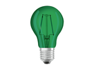 Osram Star Deco Classic A E27 240V 2.5W 45lm vert