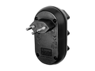 Adaptateur multiple STRONG 3xT13 nr