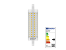 Osram LED Line R7s 240V 15W 2000lm WW