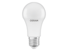 Osram LED Classic A60 Motion Sensor E27 240V 8.8W/827 806lm WW