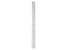 Osram SUBMARINE G13 240V 2x15W 3000lm CW