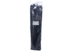 Kabelbinder schwarz 580mm x 13.0mm