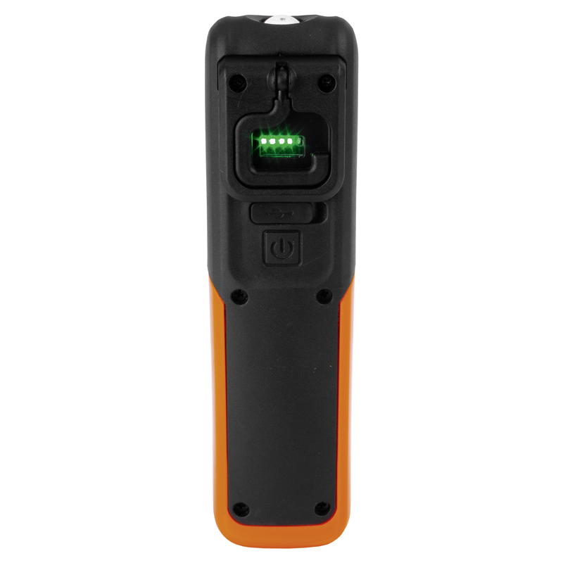 Lampe portable à accu LED 3W IP20