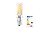 Osram LED Star Special T26 E14 240V 4.9W 730lm WW