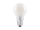 Osram LED Star Retrofit Classic A E27 240V 11W 1521lm WW