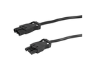 Cavo prolunga Td 3x1.5mm² 1m GST18i3-GST18i3 ne