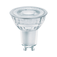 Osram LED Three Step Dim Classic PAR16 GU10 4.5W 350lm WW