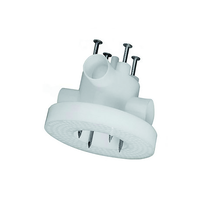 TASSELLO PER LAMPADA HSB C.CHIODI