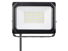 Lampadina muro esterno LED 30W 3300lm IP65 ne