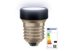 Osram LED Star Flat E27 240V 3.5W 300lm, CW